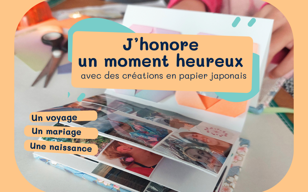 atelier_moment_heureux_adultes_larochelle