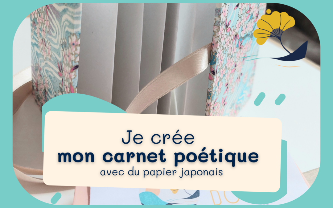 carnet poetique autolouange