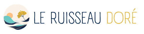 Le Ruisseau Doré